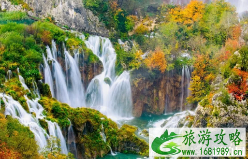 克罗地亚景点推荐 克罗地亚有哪些景点值得一去