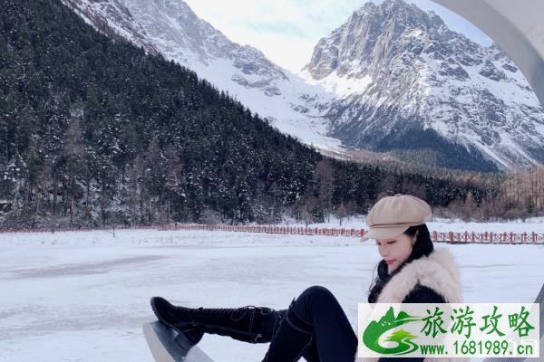 毕棚沟鹧鸪山2日游多少钱 毕棚沟鹧鸪山两天旅游需要多少钱 毕棚沟鹧鸪山2日游多少钱 毕棚沟鹧鸪山两天旅游需要多少钱
