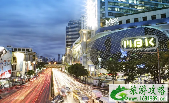 2020年春节旅行地推荐 春节应该去哪些地方