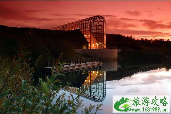2022芬兰圣诞活动时间+地点 2022芬兰圣诞活动推荐整理
