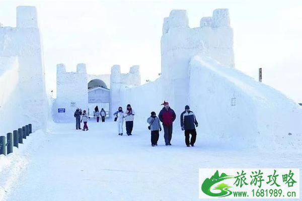 2022芬兰圣诞活动时间+地点 2022芬兰圣诞活动推荐整理