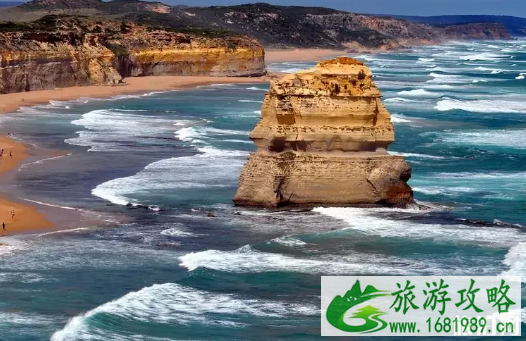 一月份旅行目的地推荐 一月份应该去哪些地方旅行