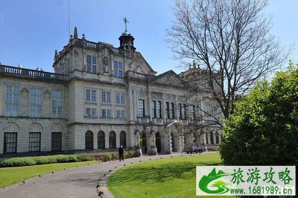 2020年城市旅游推荐 2020年应该去哪些城市旅游呢 2020年城市旅游推荐 2020年应该去哪些城市旅游呢