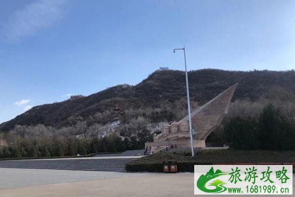 中国航空博物馆开放了吗 中国航空博物馆参观攻略 中国航空博物馆开放了吗 中国航空博物馆参观攻略