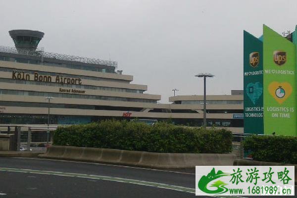 科伦坡机场到市区交通攻略怎么走 科伦坡机场到市区交通攻略怎么走