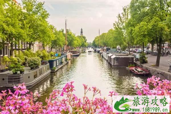 阿姆斯特丹博物馆推荐 阿姆斯特丹有哪些特色博物馆 阿姆斯特丹博物馆推荐 阿姆斯特丹有哪些特色博物馆