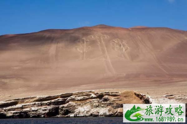 帕拉卡斯海滩推荐 帕拉卡斯有哪些海滩值得一去