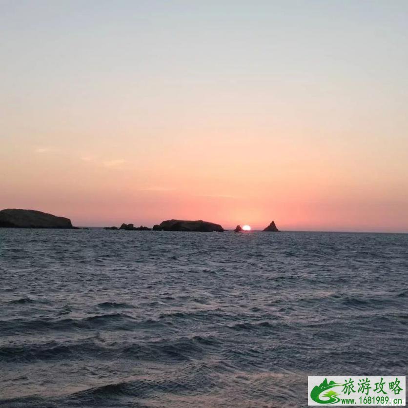 帕拉卡斯海滩推荐 帕拉卡斯有哪些海滩值得一去 帕拉卡斯海滩推荐 帕拉卡斯有哪些海滩值得一去