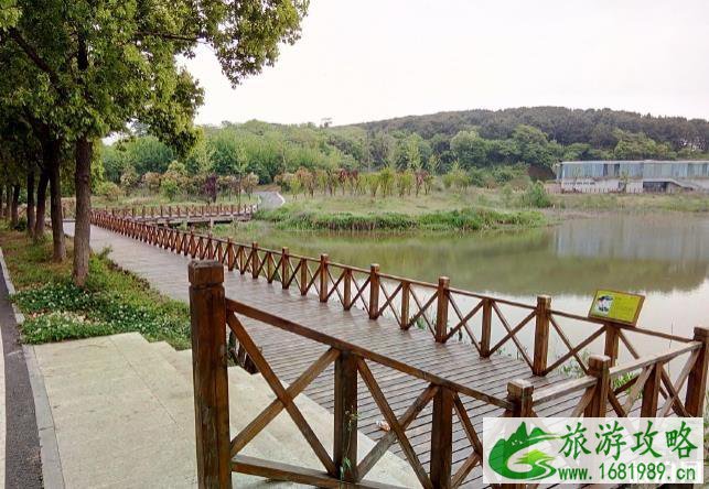 藏龙岛湿地公园游玩攻略 藏龙岛国家湿地公园地址+门票+交通 藏龙岛湿地公园游玩攻略 藏龙岛国家湿地公园地址+门票+交通