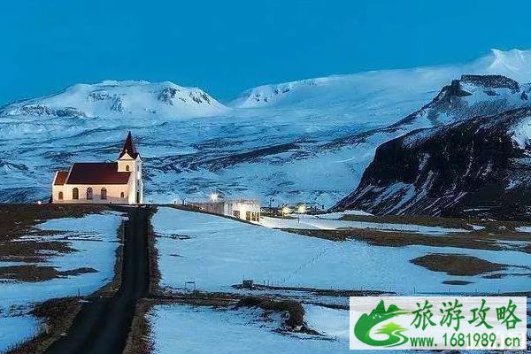 去冰岛旅游安全吗 一个人去冰岛旅游安全吗 去冰岛旅游安全吗 一个人去冰岛旅游安全吗
