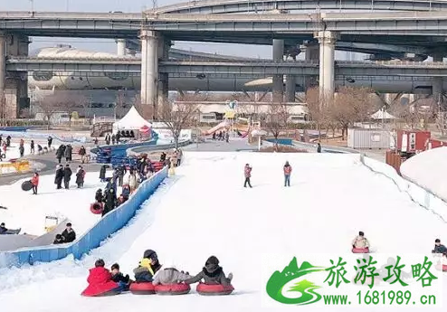 首尔圣诞节游玩攻略 首尔圣诞节有哪些活动 首尔圣诞节游玩攻略 首尔圣诞节有哪些活动