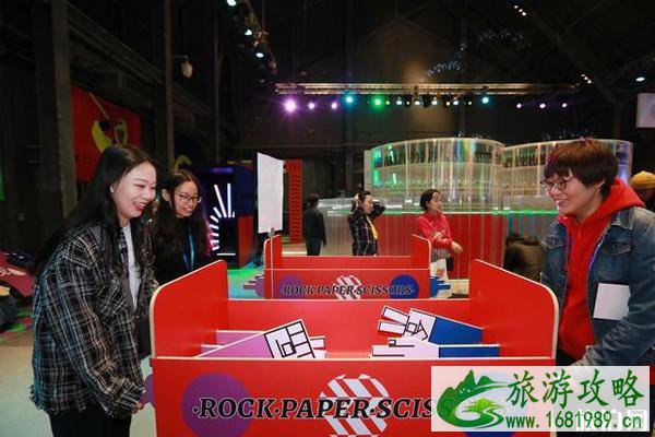 2022广州长隆欢乐世界圣诞节门票 2022广州长隆欢乐世界圣诞节活动时间+攻略