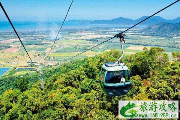 2022年12月9日-11日白云索道暂停运营公告通知 2022年12月9日-11日白云索道暂停运营公告通知