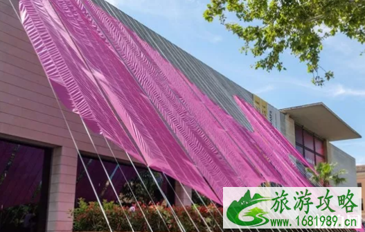 西班牙博物馆推荐 西班牙有哪些博物馆值得一去
