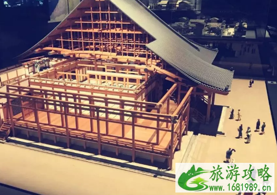 大阪亲子游推荐 大阪哪些地方适合亲子游
