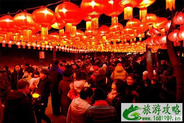 北京的博物馆延长时间盘点 北京的博物馆延长时间盘点