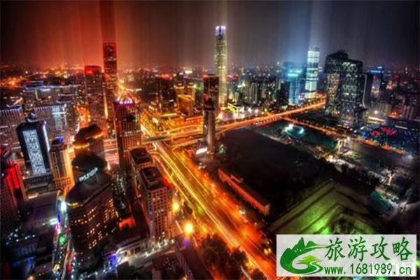 北京的博物馆延长时间盘点 北京的博物馆延长时间盘点