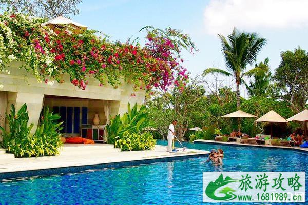 巴厘岛旅游有什么好玩的 巴厘岛旅游有什么好玩的