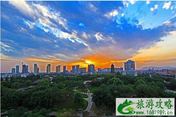 2022唐山地震最新消息 唐山地震影响旅游吗