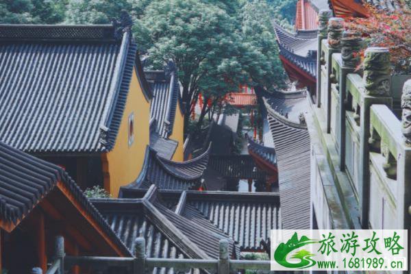 法喜寺求姻缘拜什么佛 法喜寺求姻缘灵吗 法喜寺求姻缘拜什么佛 法喜寺求姻缘灵吗