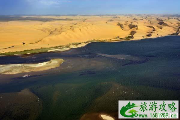 非洲景点推荐 非洲有哪些非常好看的景点 非洲景点推荐 非洲有哪些非常好看的景点