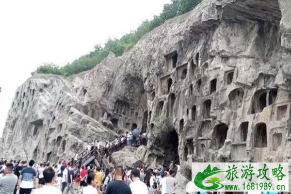 国内哪些地方适合穷游