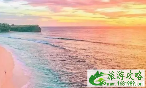 去巴厘岛旅游是跟团去还是自由行哪个比较好