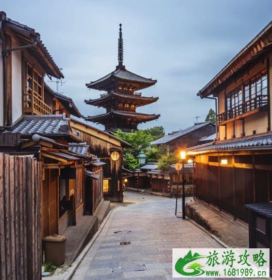 日本8天游要多少钱 日本8天旅游需要花多少钱 日本8天游要多少钱 日本8天旅游需要花多少钱