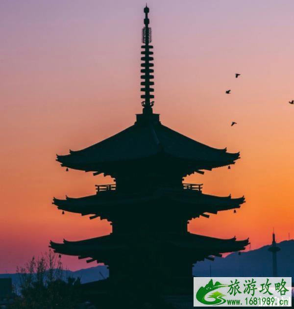 日本8天游要多少钱 日本8天旅游需要花多少钱 日本8天游要多少钱 日本8天旅游需要花多少钱