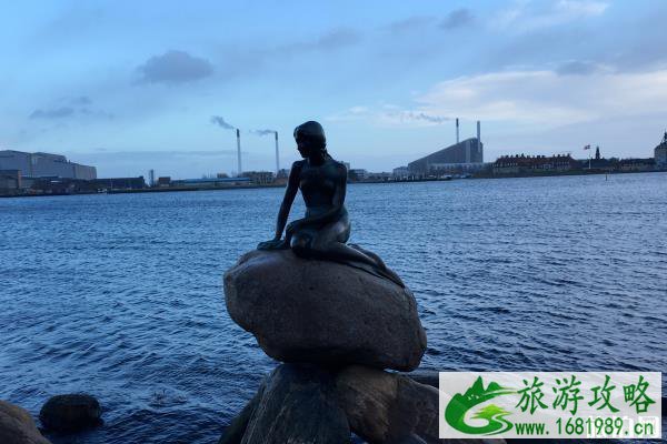 哥本哈根旅游景点有哪些值得玩