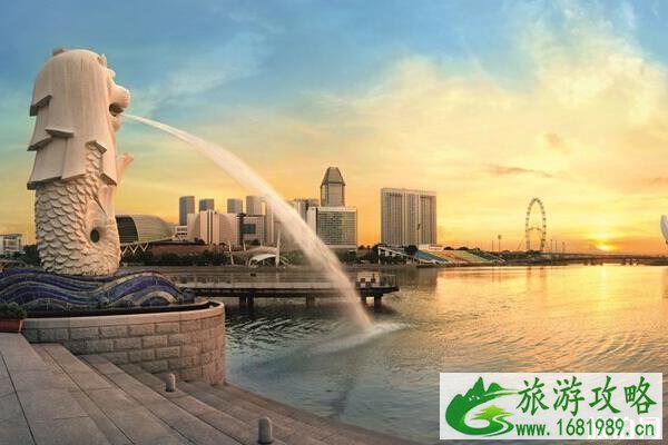 20201月新加坡天气 新加坡2020年一月份天气 20201月新加坡天气 新加坡2020年一月份天气