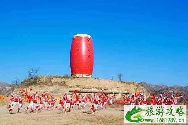 2020春节去哪里旅游比较好国内外推荐
