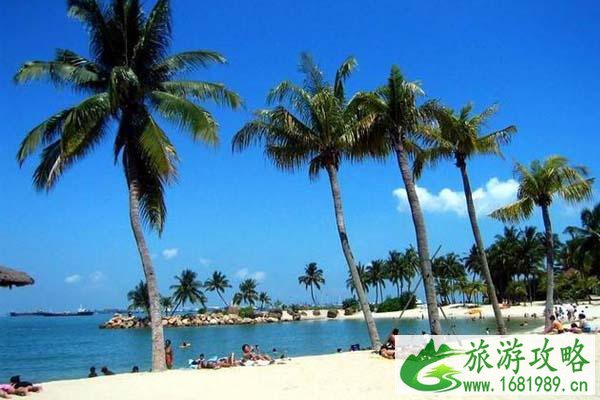 2020春节去哪里旅游比较好国内外推荐