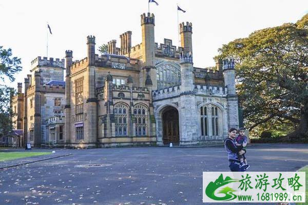 2020春节去哪里旅游比较好国内外推荐