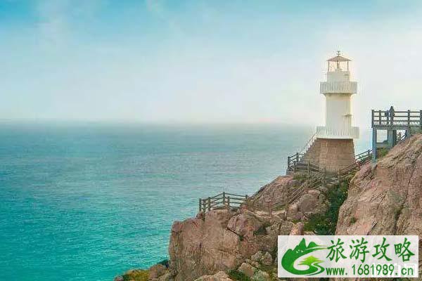 国内景点推荐 国内哪些旅游胜地
