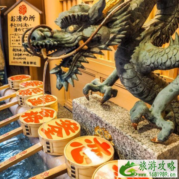 浅草寺御守种类价格 日本浅草寺御守如何购买攻略 浅草寺御守种类价格 日本浅草寺御守如何购买攻略