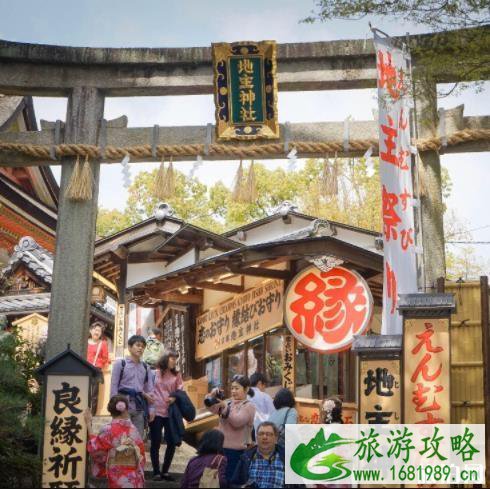 浅草寺御守种类价格 日本浅草寺御守如何购买攻略 浅草寺御守种类价格 日本浅草寺御守如何购买攻略