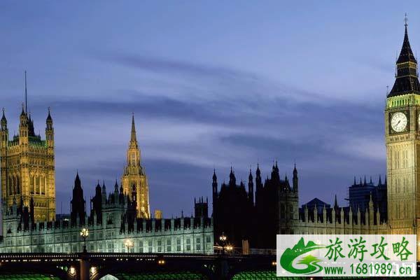 境外转机怎么办理 境外转机攻略 境外转机怎么办理 境外转机攻略