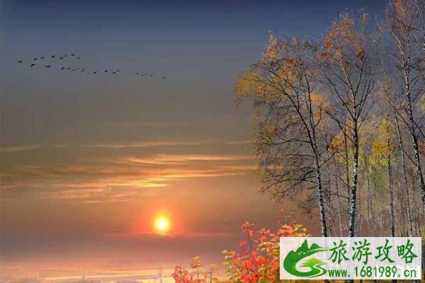 境外转机怎么办理 境外转机攻略 境外转机怎么办理 境外转机攻略