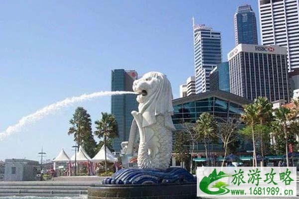 境外转机怎么办理 境外转机攻略 境外转机怎么办理 境外转机攻略