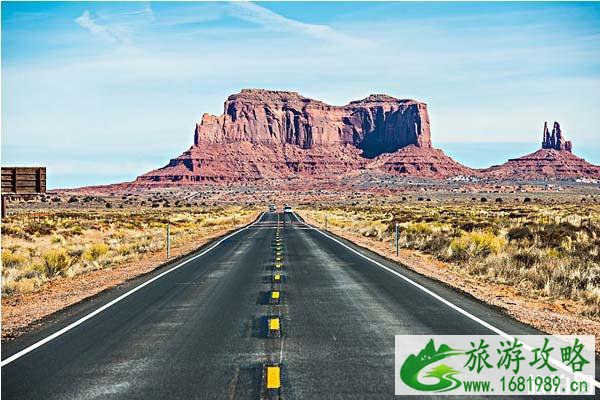 境外转机怎么办理 境外转机攻略 境外转机怎么办理 境外转机攻略