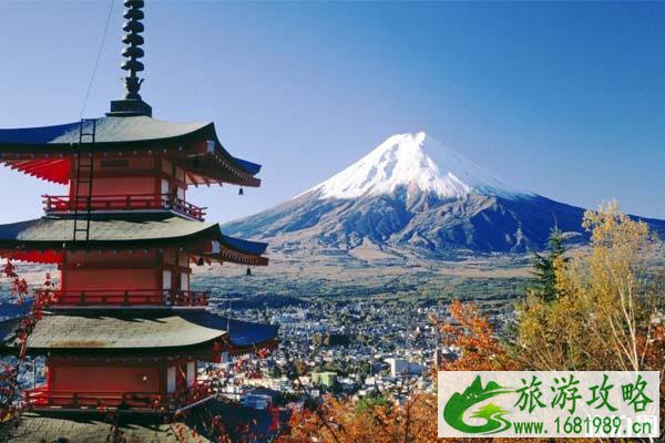 境外转机怎么办理 境外转机攻略 境外转机怎么办理 境外转机攻略