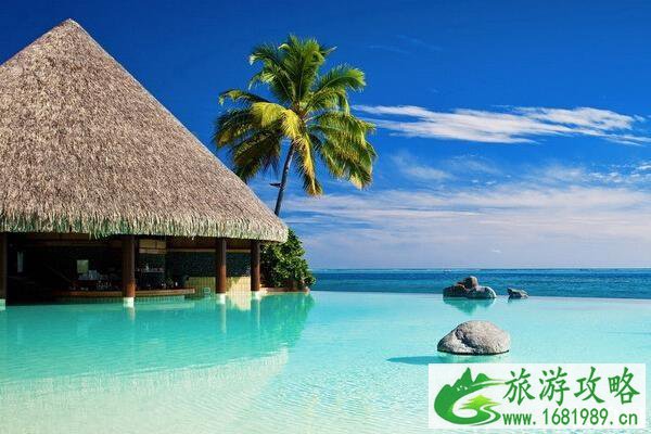 2020泰国旅游攻略 泰国旅游路线和玩法推荐 2020泰国旅游攻略 泰国旅游路线和玩法推荐