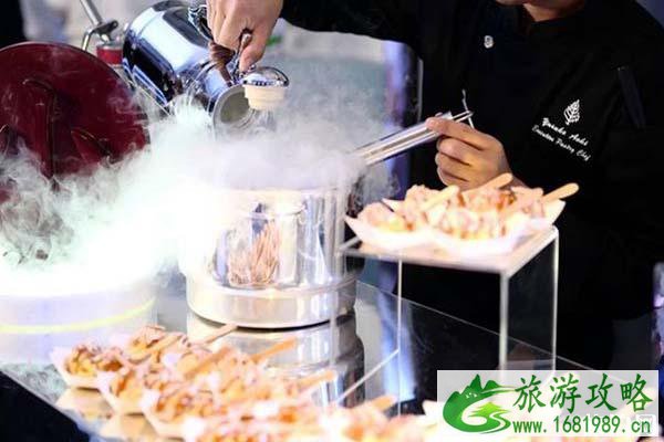 巴厘岛婚礼晚宴费用 巴厘岛婚礼晚宴去哪吃+吃什么 巴厘岛婚礼晚宴费用 巴厘岛婚礼晚宴去哪吃+吃什么