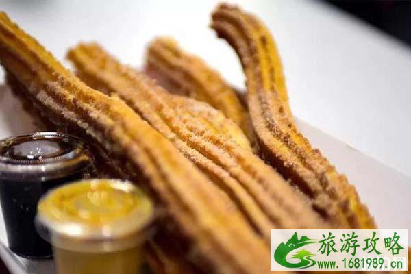 新西兰夜市营业时间+地点+交通