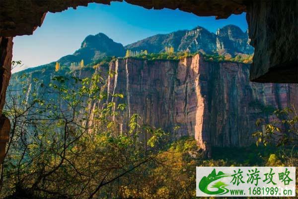 一个人旅游应该去哪里呢