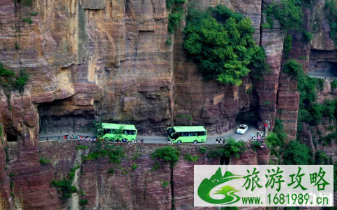 一个人旅游应该去哪里呢