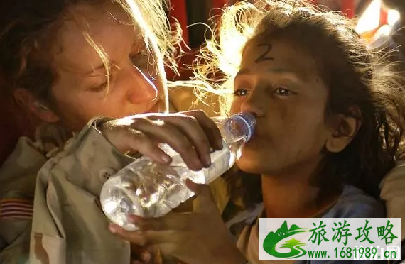 哪些事情在尼泊尔不能做的