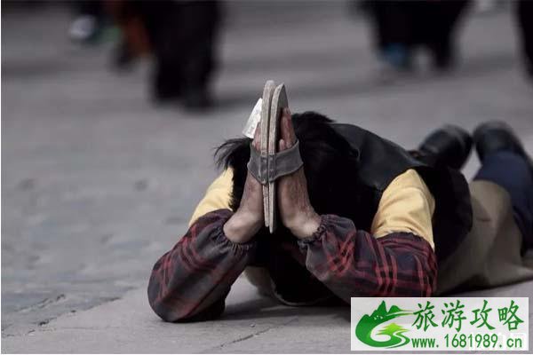 2020藏历新年哪一天+游玩推荐