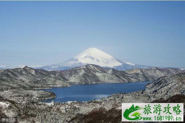 2020大阪环球影城跨年party时间 2020日本跨年攻略